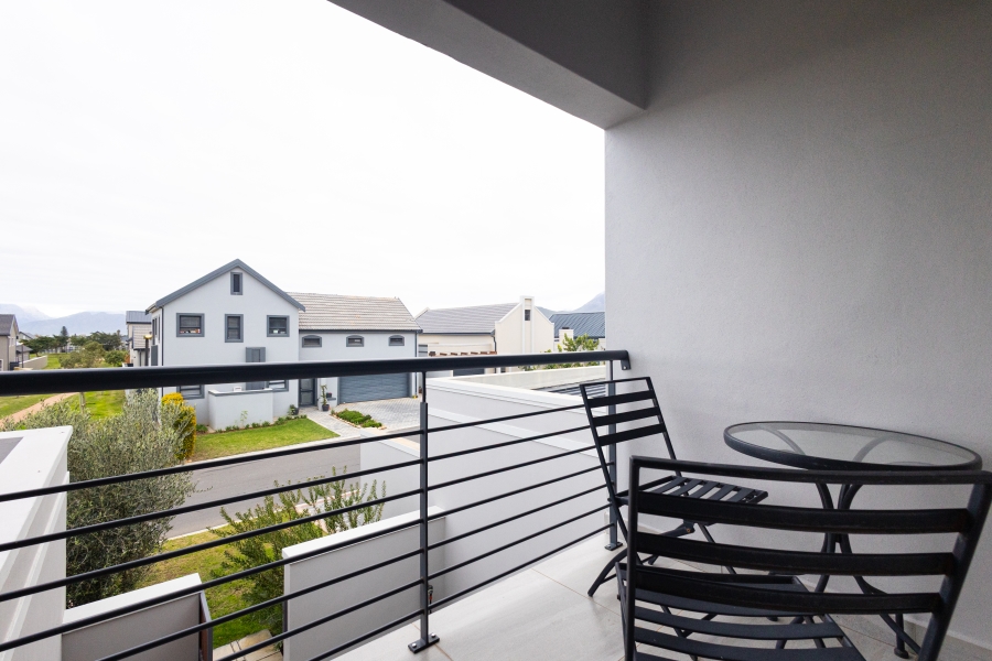 3 Bedroom Property for Sale in Altona Western Cape